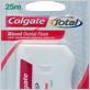 colgate dental floss price in pakistan