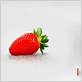 colgate dental floss strawberry ad