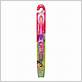 colgate dora the explorer toothbrush