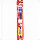 colgate double action toothbrush