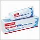 colgate duraphat for gum disease