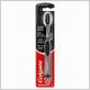 colgate electric toothbrush charcoal
