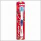 colgate electric toothbrush chemist warehouse