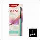 colgate electric toothbrush coles