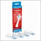 colgate electric toothbrush head replacement