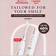 colgate electric toothbrush malaysia