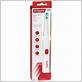 colgate electric toothbrush pro clinical 150