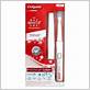 colgate electric toothbrush tesco