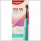 colgate electric toothbrush woolworths