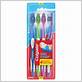 colgate extra clean full head toothbrush medium