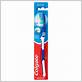 colgate extra clean medium toothbrush