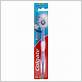 colgate extra clean toothbrush medium