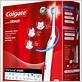 colgate free electric toothbrush offer