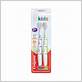 colgate free toothbrushes for students