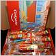 colgate free toothbrushes for teachers
