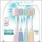 colgate gentle enamel ultra soft toothbrush