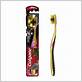 colgate gold charcoal toothbrush