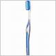 colgate gum health manual toothbrush