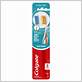 colgate gum health toothbrush ultra soft