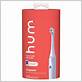 colgate hum electric toothbrush cvs