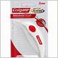 colgate interdental toothbrush