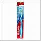 colgate max fresh toothbrush