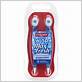 colgate max fresh wisp disposable mini toothbrush peppermint 24ct