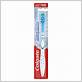 colgate max white toothbrush