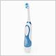 colgate motion electric toothbrush