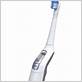 colgate omron electric toothbrush