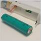 colgate omron electric toothbrush battery replacement