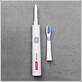colgate omron electric toothbrush heads