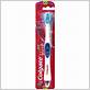 colgate optic white electric toothbrush not working