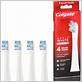 colgate optic white electric toothbrush reviews