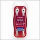 colgate optic white wisp disposable mini toothbrush