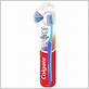 colgate orthodontic toothbrush