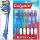 colgate palmolive toothbrush