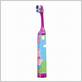 colgate peppa pig electric toothbrush