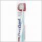 colgate periogard toothbrush