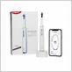 colgate plaqless pro smart electric toothbrush