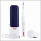 colgate pocket electric toothbrush