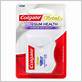 colgate pro gum health dental floss