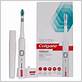 colgate proclinical 250 whitening electric toothbrush