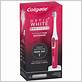 colgate proclinical 500r whitening electric toothbrush