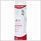 colgate proclinical sensitive replacement electric toothbrush heads