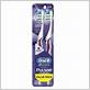 colgate pulsar toothbrush