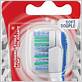 colgate replacement toothbrush heads