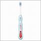 colgate silicone toothbrush