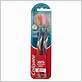 colgate slim soft advanced toothbrush