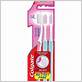 colgate slim soft sensitive toothbrush